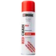 Lubricante para Cadena de Moto Ipone Chain 250 Ml
